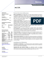 Banco Múltiple Ademi, S.A. Julio 2015 PDF