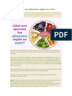 Beneficios de los alimentos según su color.docx