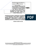 Informe NIS Revision FUSA Version 3 PDF