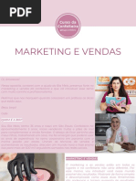 1_5118464113218945153.pdf