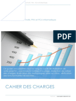 Cahier_des_charges_PRA_PCA_REPRISE_ACTIVITE