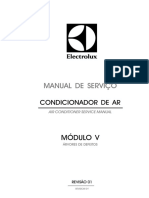 modulo5_cond_r1 arvore de defeito.pdf
