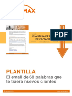 El email de 68 palabras que te traerá nuevos clientes_2018