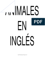 Bit_InglesAnimales.pdf