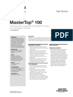 basf-MasterTop-100-tds.pdf