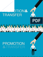 promotiontransferppt-170308162940