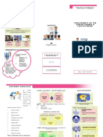 Cualidades de Un Capacitador PDF