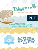 A História da Ostra e da Borboleta_ O coronavírus e eu.pdf