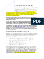 Implementação do protocolo IPv6 na RedeRio.doc