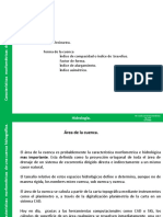Parametros de Forma PDF