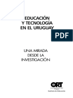 educacion__y_tecnologia_en_el_uruguay_final