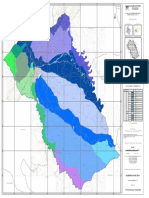 R03 - Clasificacion Hidrografica PDF