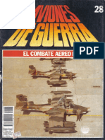 Aviones de Guerra El Combate Aereo Hoy 028 1986.pdf