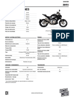 r310 2018 - Zontes - Negro 24 05 2020 PDF