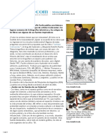 notalanacion.pdf