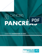 brochure_pancreas.pdf