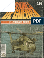 Aviones de Guerra El Combate Aéreo Hoy 116 1990.pdf