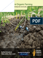Soil Biology Guide