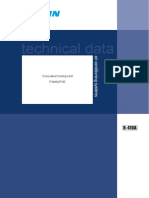 FXMQ-PVE_Databook.pdf