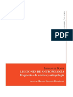 kant antropologia.pdf
