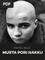 Mihkel_Raud_Musta_Pori_Na_kku