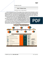 TO 3 TPS NF 2020 Simulasi Nih