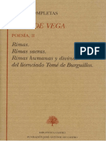 129523650-52147176-Lope-de-Vega-Obras-Completas-Poesia.pdf