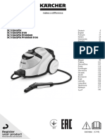 manual sc5 karcher.pdf