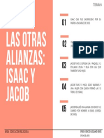 1 AÑO II B TEMA 8.pdf