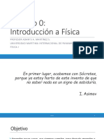 00 Clase Repaso PDF