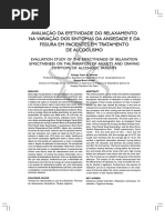 20140521153734v19n2_19avaliacao.pdf