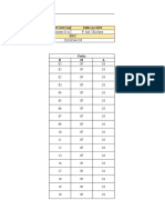 KARDEX DE MP.xlsx