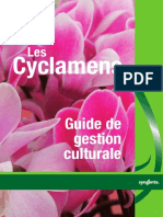 Guide_Cyclamens_web