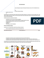 pertemuan-ke-5-besi-dan-baja.pdf