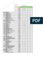 Inventario de Suministros EPA 9 JUEVES 11 DE ABRIL.xlsx