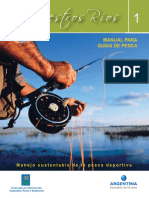 Nuestros Rios Manual para el Guia de Pesca.pdf