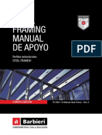 Steel Framing - Manual de Apoyo - Barbieri.pdf