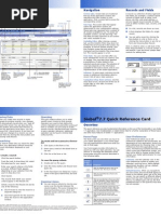 QuickRef Sbl-APP Win