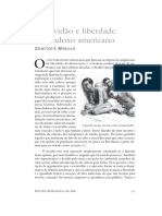 Morgan - escravidão e liberdade paradoxo americano.pdf