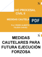 Medidas Cautelares.pptx