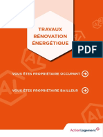fiches_piv_aide_renovation_energetique_30042020(1).pdf