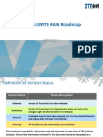 GU-Roadmap.pdf