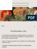 psib12p1_pag20_hereditariedade_e_meio.pptx