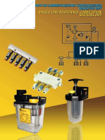 ILC Resistive Lubrication System1