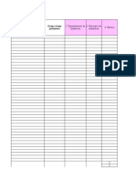 Trabajo en excel del momento 3.xlsx