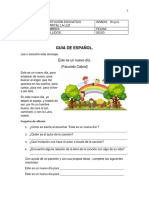 Guia de Español PDF