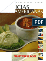 Delicias sudamericanas.pdf