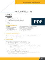 T2 - Metod - Inv. - Rodriguez Tafur Hilda Alejandra