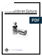 Innovacionencultura ENVIADO.pdf