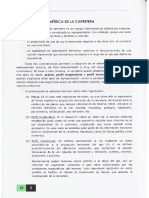 DISEÑO-CARRETERAS.pdf